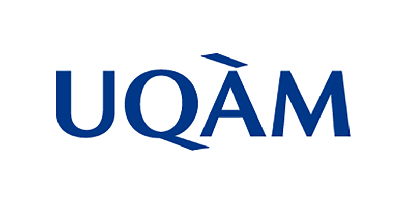 logo uqam